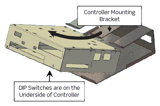 242100.601 Модуль контроля и управления, контроллер Smartpack2 Basic Industrial Controller — изображение 11